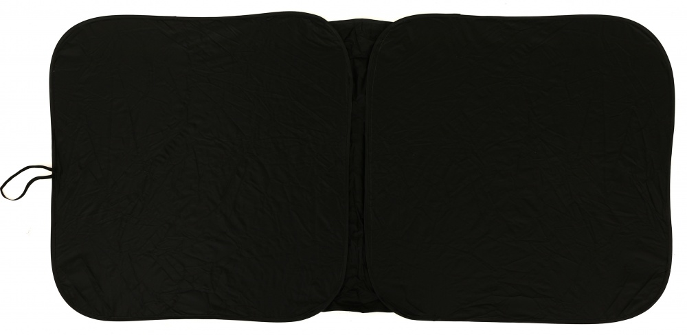 Экран солнцезащитный Auto Assistance Proline AP-15070 70x150 см