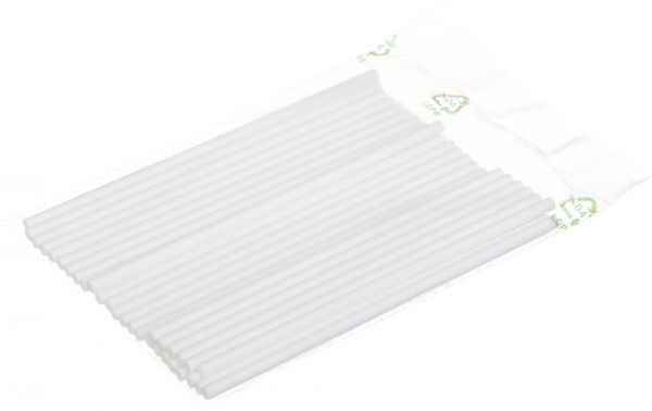 Форма для випічки Magic pop 7,5x7,2 см 20.360.13.0065 Silikomart