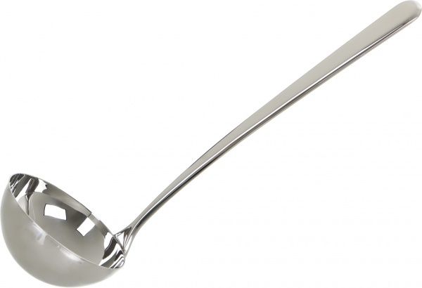 Набор столовых приборов Linear 3 предмета 52513-80 Sambonet