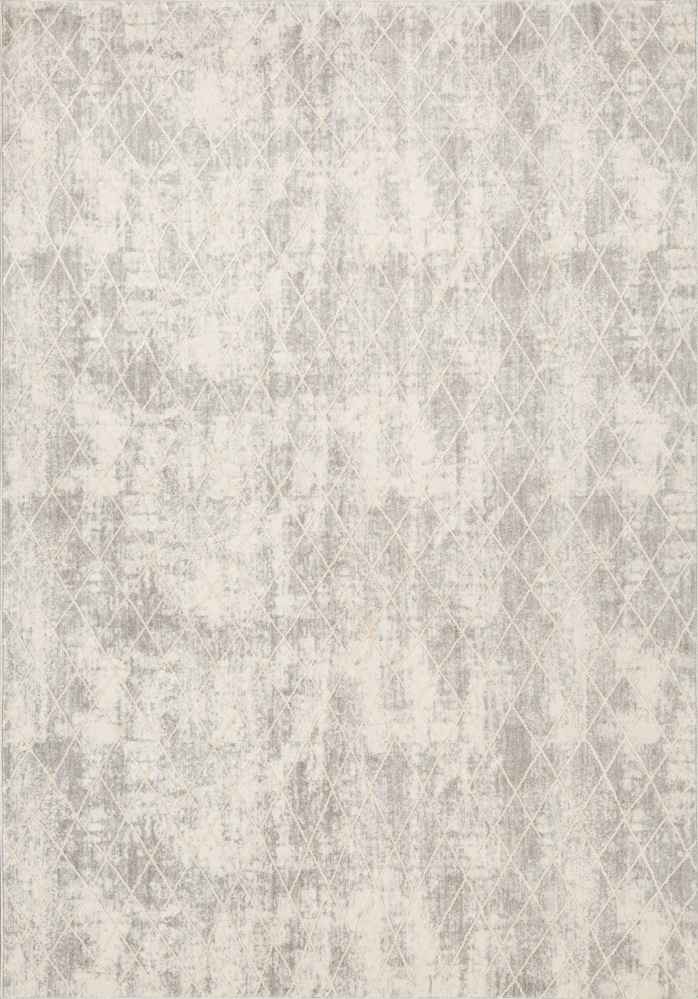 Ковер Oriental Weavers AGUERO (56002/D1J-V) 160x235 см