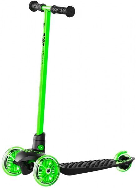 Самокат Neon Glider N100965 