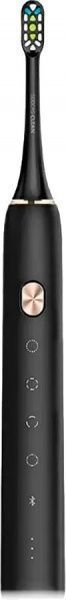 Зубная щетка Xiaomi Soocas X3U black
