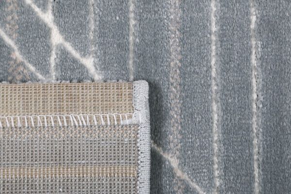 Ковер Таркетт Boho 11KLK 1K СТОК 1,2x1,7 м