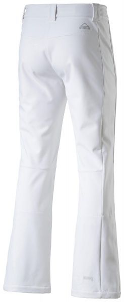 Штани McKinley Selena II wms 267398-001 р. 42 білий