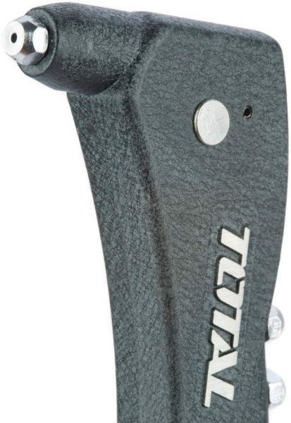 Ключ заклепочный Total THT32105 THT32105