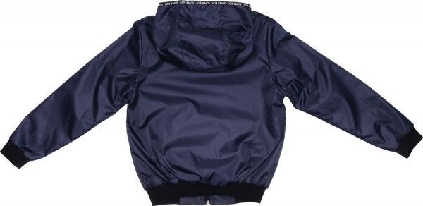 Ветровка DaNa-kids Чемпион р.92-98 51040/1 