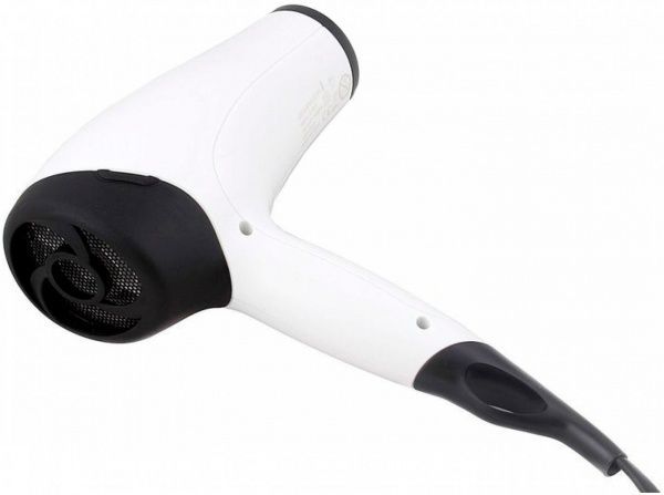 Фен Remington D 3015 