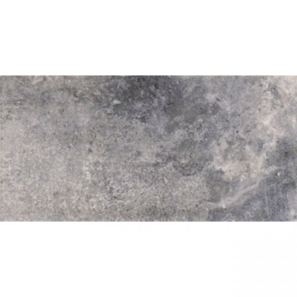 Плитка Mainzu Равена Блю 10x20 