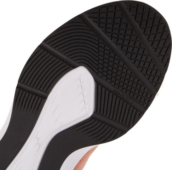 Кроссовки Pro Touch OZ 2.2 W 302940-901337 р.41 розовый