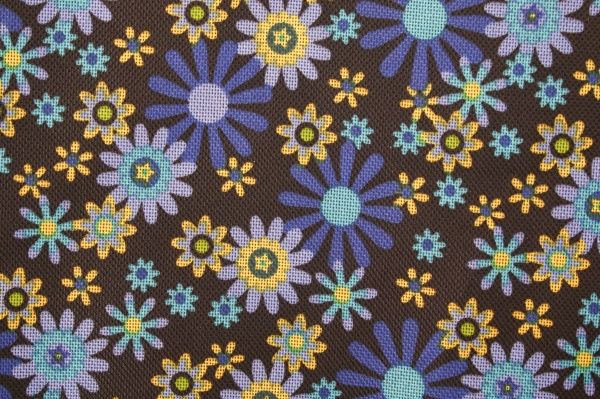 Тележка хозяйственная Expert Tools Берлин 302-B72 ZZ 302-B72 Berlin