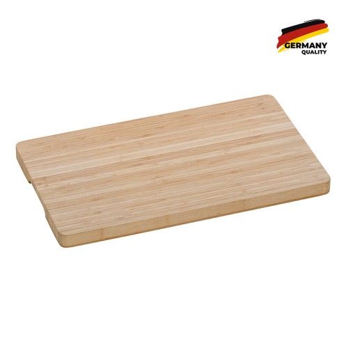 Дошка кухонна KIANA 27Х45 см бамбук 12010 Kela