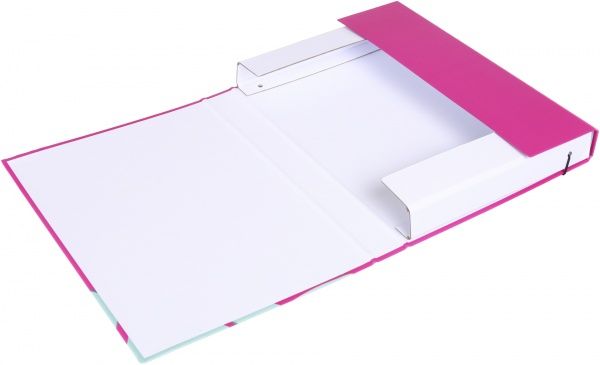 Папка-короб iTEM306-40\GL1 Good Li