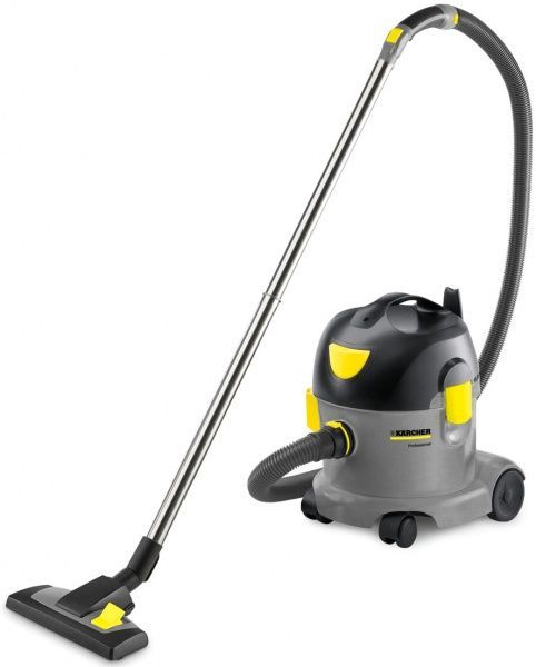 Пилосос Karcher T 10/1 1.527-110.0