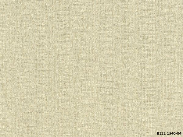 Обои виниловые горячего тиснения Славянские обои Le Grand platinum Лукреция 2 1540-04 1,06x10,05 м 