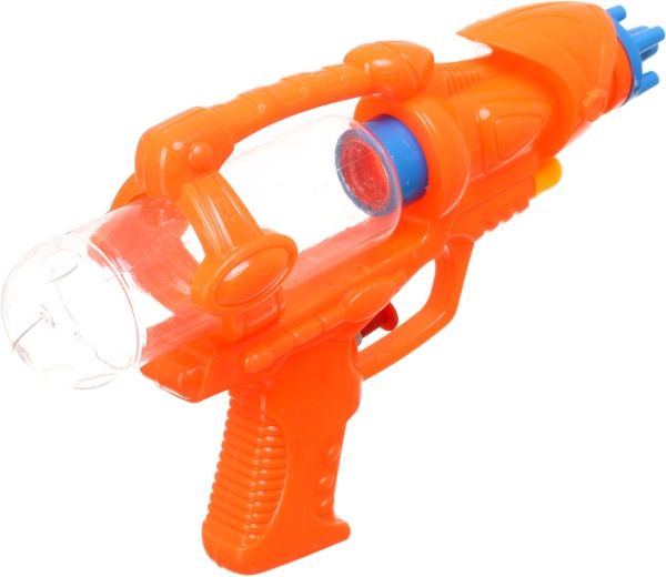 Водний пістолет 22,5см AR03713