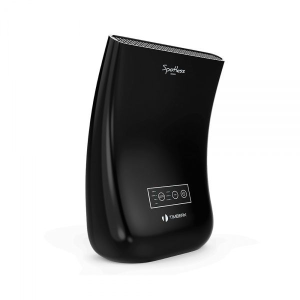 Очиститель воздуха TIMBERK Spotless FL70 SF (BL)