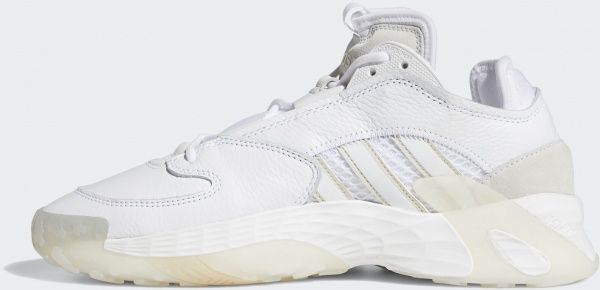 Кроссовки Adidas EG8041 р.UK 8