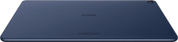 Планшет Huawei MatePad T10s Deepsea blue 10,1 3/64GB Wi-Fi (MatePad T10s) 