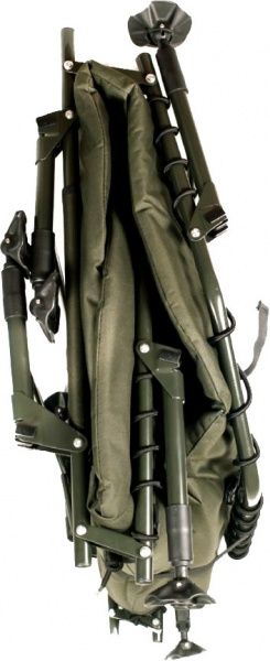 Розкладачка Ranger карпова BED 83 (2839760)