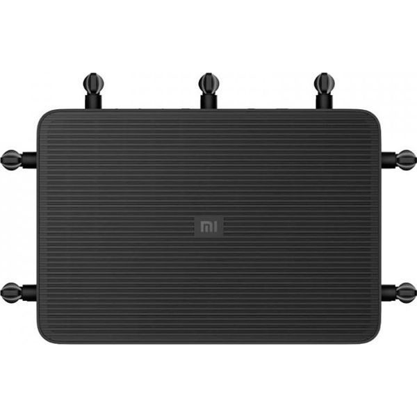 Wi-Fi-роутер Xiaomi Mi AloT Router AC2350 (DVB4248GL)
