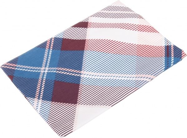 Наволочка 50x70 см в асортименті Білтекс 