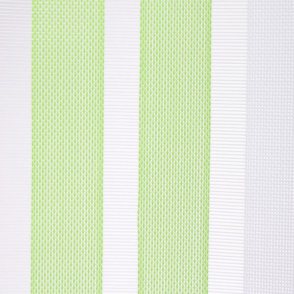 Килимок для сервірування Light зелений 30х45 см Flamberg Smart Kitchen