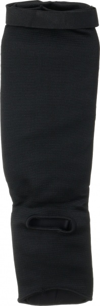 Защита голени MaxxPro ERV-520 р. M 