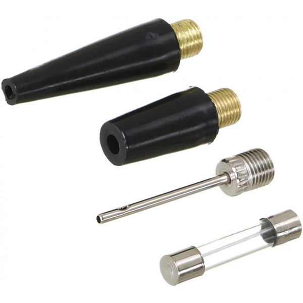 Компресcор автомобильный Auto Welle AW01-19