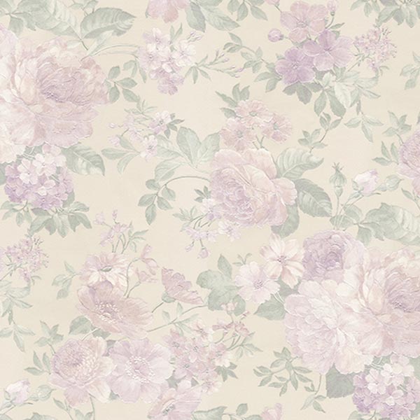 Ланіта Маргарита візерунок ТФШ 8-0385 1.06x10.05 м