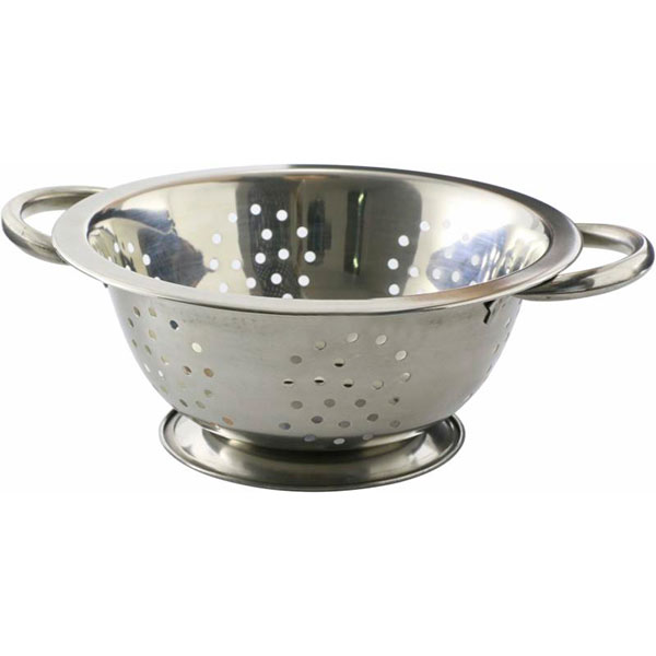 Друшляк 22 см