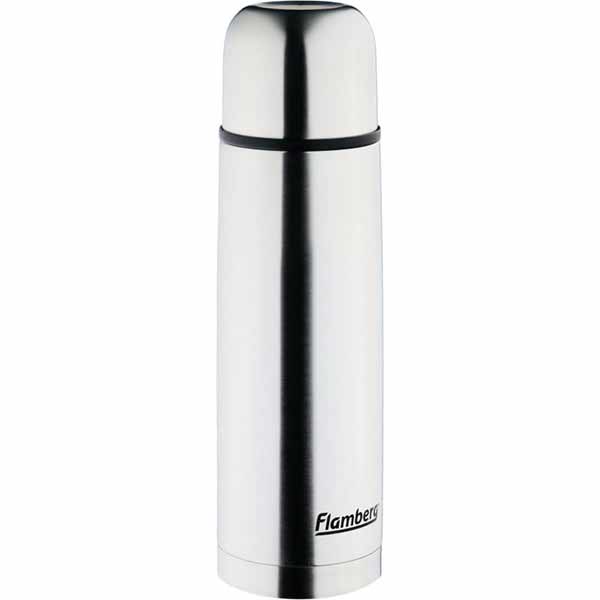 Термос Flamberg XTZ-75N 750 мл