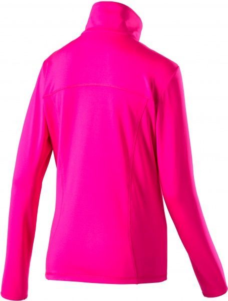 Джемпер Firefly Aurora Wms 267494-0401 р. 44 розовый