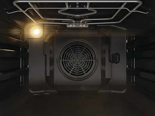 Плита газовая Gorenje K634XF