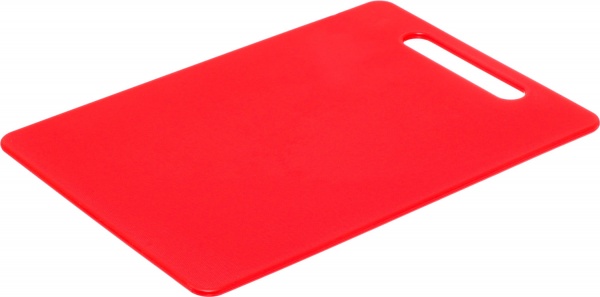 Дошка кухонна 34х24 см 30483 Kesper