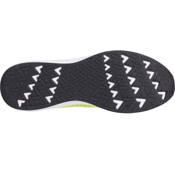 Кросівки Energetics OZ 1.1 M 414063-906693 р.EUR 45 салатовий