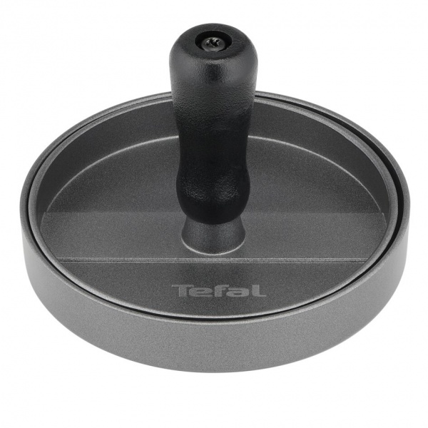 Прес для бургерів Tefal 