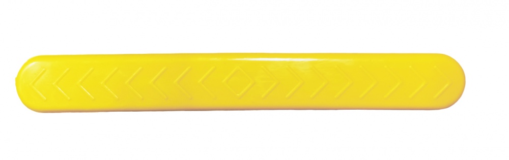 Тактильный индикатор