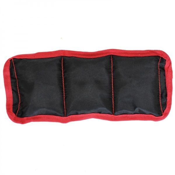 Утяжелители Champion 0,25 кг 