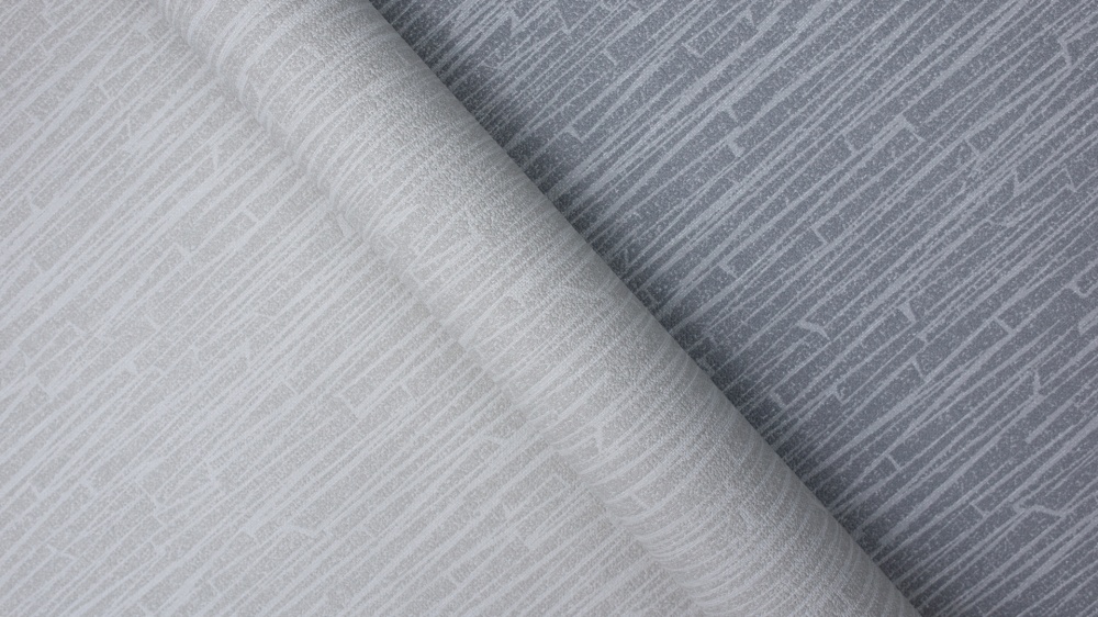 Шпалери вінілові на флізеліновій основі Sintra Stella UNI 533932 1,06x10,05 м