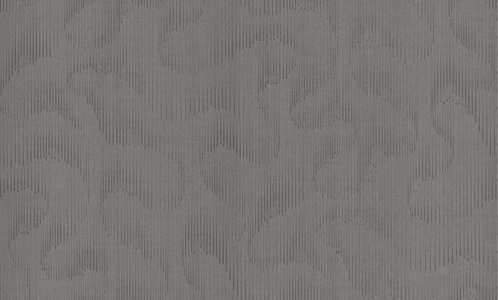 Шпалери вінілові на флізеліновій основі DINASTIA 827DN28 1,06x10,05 м