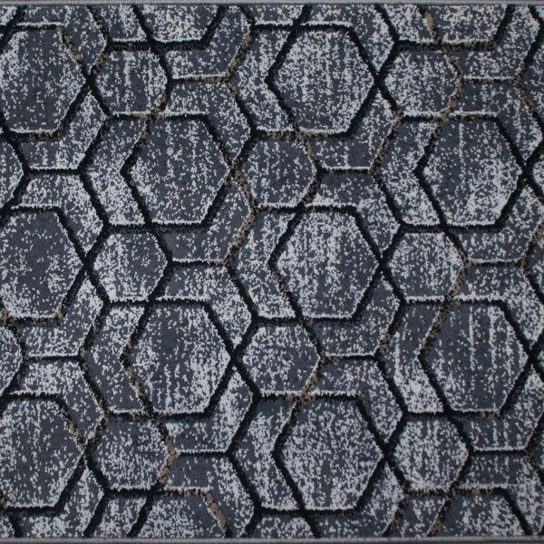 Дорожка Карат Prima 1.20 (21007/968)