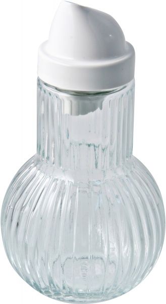 Дозатор для цукру Rubin 280 мл 46948 Zenker