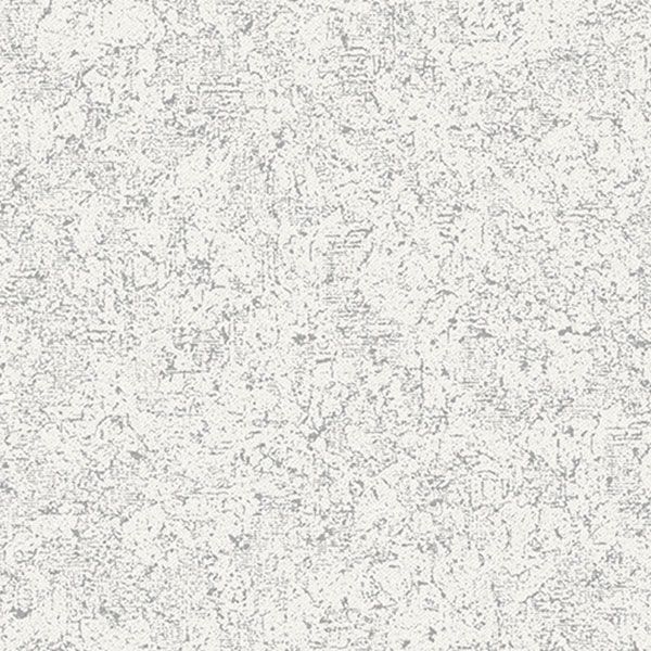 Ланита Терра ВК 1-0744 0.53x10.05 м