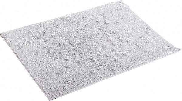 Килимок для ванної кімнати Spirella Tama 60х90 см (10.19918)