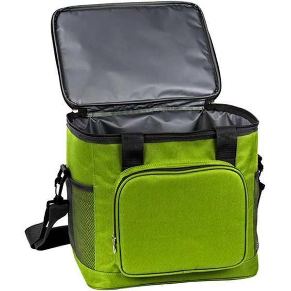 Термосумка Time Eco TE-320S 20 л