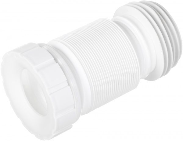 Гофра для унитаза Koller Pool GPU200-520