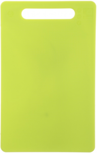 Дошка кухонна 24х15х0,6 см 30461 Kesper