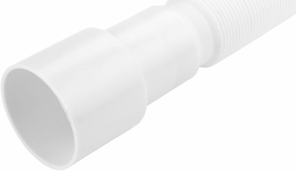 Труба гофрированная Alca Plast A72