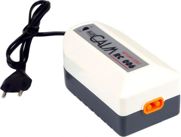 Компресор KW Zone RC-006