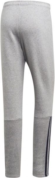 Спортивний костюм Adidas EI6202 р. M